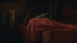 Apnapan - 20th September 2022